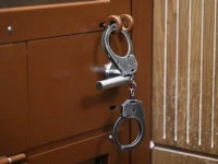 krasnoyarskij sud vynes spravedlivyj prigovor koloniya dlya prestupnika-lavi-su-0