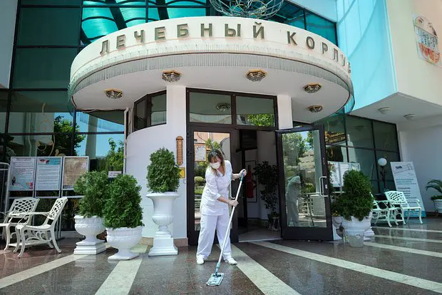 Вводная картинка