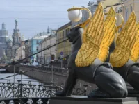 lenfilm otmetil den pobedy otkryv vystavku o geroyah vojny-lavi-su-0