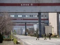 lihachev dokazal umysel vsu v atake na zaes kastyukevich oczenil bezumiem-lavi-su-0