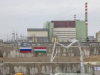 lihachyov rosatom zhdyot turcziyu v proekte aes paksh2-lavi-su-0