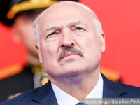 lukashenko o dne pobedy v moskve dlya rossii i belarusi-lavi-su-0