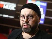 maksim fadeev i linda vidyat optimizm na puti resheniya voprosa-lavi-su-0