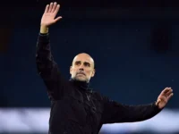 manchester siti blagodarit gvardiolu privetstvuet maresku-lavi-su-0