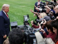 Маневры Трампа меняют баланс НАТО — Германия и Польша встревожены manevry trampa menyayut balans nato germaniya i polsha vstrevozheny-lavi-su-0