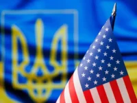Мельник в ООН: США проигнорировали Украину, Россия о потере приоритета melnik v oon ssha proignorirovali ukrainu rossiya o potere prioriteta-lavi-su-0