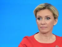 МИД России и Медведев отреагировали на призывы НАТО о Калининграде mid rossii i medvedev otreagirovali na prizyvy nato o kaliningrade-lavi-su-0