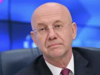 mid rossii ne podderzhit ssha i bahrejn po iranu zayavil alimov-lavi-su-0