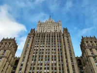 mid rossii obespokoen sblizheniem erevana i evrosoyuza-lavi-su-0