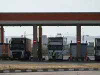 Михаил Галузин отметил рост товарооборота ЕАЭС в 2025 году mihail galuzin otmetil rost tovarooborota eaes v 2025 godu-lavi-su-0