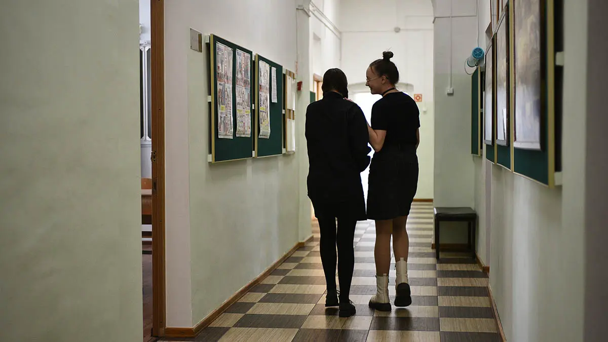 В России могут запретить мем «67» из-за угрозы национальной безопасности