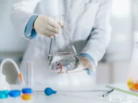 Микропластик и диабет: защита печени и микробиоты mikroplastik i diabet zashhita pecheni i mikrobioty-lavi-su-0