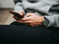 minczifry obespechit bezopasnuyu svyaz na meropriyatiyah 9 maya v moskve-lavi-su-0