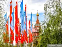 Минцифры сообщило об отключении мобильного интернета в День Победы minczifry soobshhilo ob otklyuchenii mobilnogo interneta v den pobedy-lavi-su-0