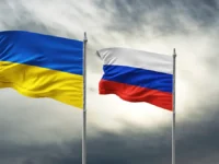 minoborony rf i vsu obmenyalis plennymi po netipichnoj formule-lavi-su-0