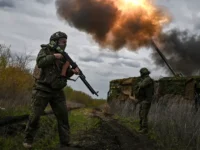 minoborony rf o sryve peremiriya t90m proryvaetsya vperyod-lavi-su-0
