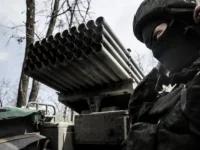 minoborony rf rekordnaya ataka bpla na sevastopol krym-lavi-su-0