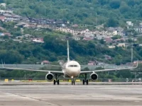 mintrans o vosstanovlenii aviasoobshheniya na yuge v rostovskoj zone-lavi-su-0