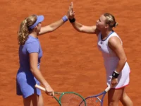 mirra andreeva i diana shnajder pobezhdayut v rime tarpishhev vyskazalsya-lavi-su-0