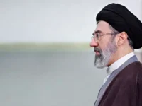 modzhtaba hamenei v irane uspeshnoe vosstanovlenie posle sobytij s ssha-lavi-su-0