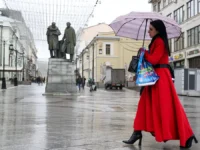 moskva gotovitsya k yarkim peremenam pogody v optimistichnyh meteosvodkah-lavi-su-0