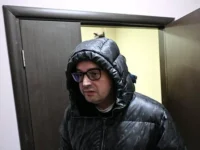 mosoblsud otmenil reshenie po delu gufa alekseya dolmatova-lavi-su-0