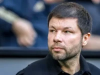 murad musaev rasskazal o planah krasnodara usilit sostav-lavi-su-0