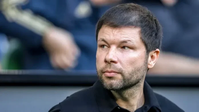 murad musaev rasskazal o planah krasnodara usilit sostav-lavi-su-0