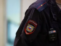 mvd rossii muzhchina iz kalmykii zaderzhan v moskve za napadenie-lavi-su-0