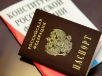 МВД России при участии ФСБ и Романа Верещагина обеспечило безопасность mvd rossii pri uchastii fsb i romana vereshhagina obespechilo bezopasnost-lavi-su-0