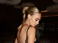 nadezhda sysoeva i eyo vdohnovlyayushhaya pomoshh vypuskniczam cherez -lavi-su-0