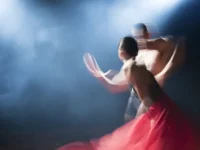Наталья Сергунина и театры Москвы на Театральном бульваре natalya sergunina i teatry moskvy na teatralnom bulvare-lavi-su-0