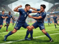 nejmar mamaev radimov  futbolnye konflikty i ih istorii-lavi-su-0