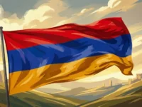 nikol pashinyan armeniya sama vyberet mezhdu es i eaes-lavi-su-0