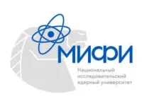 niyau mifi i ifm uro ran sozdayut nanostruktury dlya elektroniki-lavi-su-0