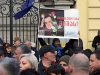 novyj obraz mihaila saakashvili v gruzii polyubilsya seti-lavi-su-0