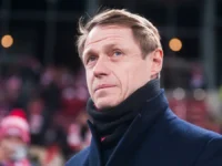 oleg kononov zavershil rabotu v fk torpedo novye gorizonty i uspehi-lavi-su-0