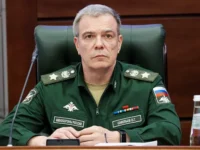 oleg savelev zavershil rabotu v minoborony  post zanyal yurij sadovenko-lavi-su-0