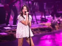Оливия Родриго поразила фанатов смелым образом для USA Today oliviya rodrigo porazila fanatov smelym obrazom dlya -lavi-su-0