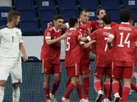 optimistichnye perspektivy vozvrashheniya rossii v fifa k 2027-lavi-su-0