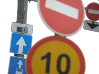 optimizacziya seti dorog tretego transportnogo kolcza i prospekta mira-lavi-su-0