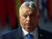 orban madyaru o bpla v rumynii eto pryamaya ugroza-lavi-su-0