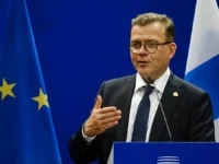 orpo i zelenskij vstretyatsya na fone ugroz matvienko i dronov-lavi-su-0