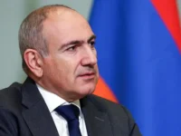 pashinyan obyasnil sryv vstrechi s putinym na fone eps i zelenskogo-lavi-su-0