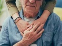 Пенсионер из ХМАО победил травму сердца в клинике Мешалкина pensioner iz hmao pobedil travmu serdcza v klinike meshalkina-lavi-su-0