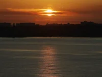 pentagon i tramp razvedyvatelnye polety ssha u kuby-lavi-su-0