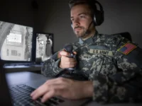 pentagon vnedryaet    i  v sekretnye sistemy-lavi-su-0