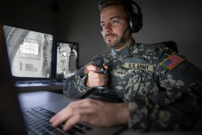 pentagon vnedryaet i v sekretnye sistemy-lavi-su-0