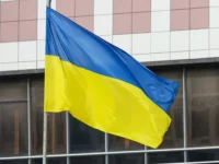 perechislil ukraine 66 mlrd evro posle zamorozki aktivov rf-lavi-su-0