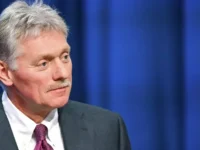 peskov oproverg soobshheniya ob ogranicheniyah dlya pressy na parade pobedy-lavi-su-0